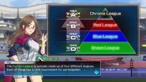 Nintendo Share New Information on Pokken Tournament 14 Nintendo Share New Information on Pokken Tournament 13