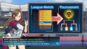 Nintendo Share New Information on Pokken Tournament 15 Nintendo Share New Information on Pokken Tournament 14