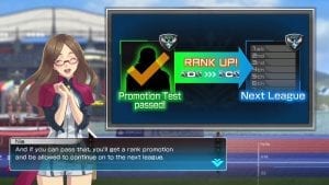 Nintendo Share New Information on Pokken Tournament 16 Nintendo Share New Information on Pokken Tournament 15