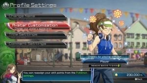Nintendo Share New Information on Pokken Tournament 24 Nintendo Share New Information on Pokken Tournament 23