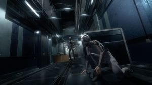 New PAL Region Release Date Announced for République 2