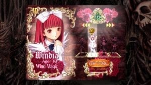 Deathsmiles Set to Receive Steam Release on March 10 1