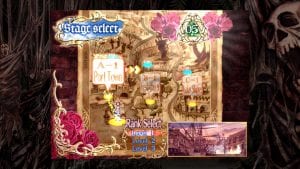 Deathsmiles Set to Receive Steam Release on March 10 2