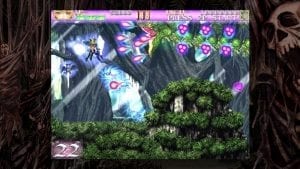 Deathsmiles Set to Receive Steam Release on March 10 7