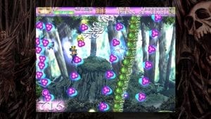 Deathsmiles Set to Receive Steam Release on March 10 9