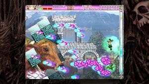 Deathsmiles Set to Receive Steam Release on March 10 17