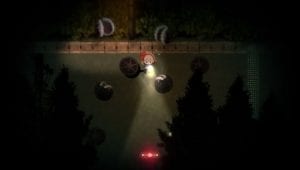 NIS America to Release Survival Horror Game Yomawari: Night Alone to International Markets in Late 2016 10 NIS America to Release Survival Horror Game Yomawari: Night Alone to International Markets in Late 2016 10
