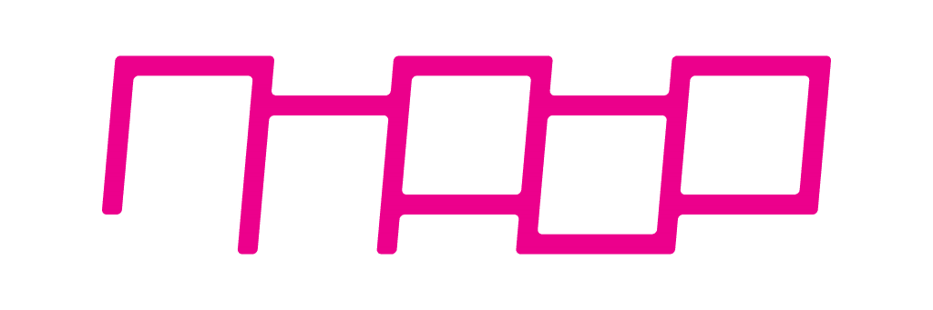 Nnooo Announce Four New Games to Be Published Under Their Publishing Arm 1 NnoooLogo_NnoooLogoPink