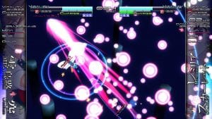 NIS America to Bring Touhou Genso Rondo to Western Markets in Late 2016 7 NIS America to Bring Touhou Genso Rondo to Western Markets in Late 2016 6
