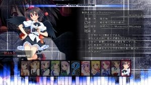 NIS America to Bring Touhou Genso Rondo to Western Markets in Late 2016 11 NIS America to Bring Touhou Genso Rondo to Western Markets in Late 2016 10