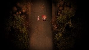 NIS America to Release Survival Horror Game Yomawari: Night Alone to International Markets in Late 2016 2 NIS America to Release Survival Horror Game Yomawari: Night Alone to International Markets in Late 2016 2