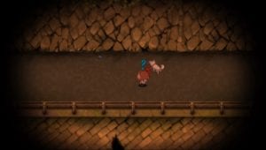 NIS America to Release Survival Horror Game Yomawari: Night Alone to International Markets in Late 2016 4 NIS America to Release Survival Horror Game Yomawari: Night Alone to International Markets in Late 2016 4