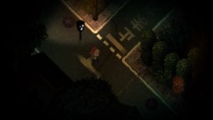 NIS America to Release Survival Horror Game Yomawari: Night Alone to International Markets in Late 2016 6 NIS America to Release Survival Horror Game Yomawari: Night Alone to International Markets in Late 2016 6