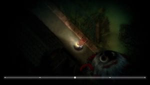 NIS America to Release Survival Horror Game Yomawari: Night Alone to International Markets in Late 2016 8 NIS America to Release Survival Horror Game Yomawari: Night Alone to International Markets in Late 2016 8