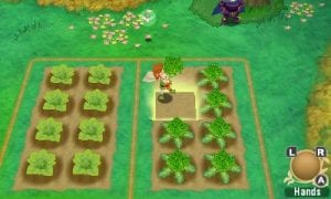 Return to the World of Popolocrois in a New Farm Simulation x RPG Adventure 3 Return to the World of Popolocrois in a New Farm Simulation x RPG Adventure 3