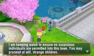Return to the World of Popolocrois in a New Farm Simulation x RPG Adventure 6 Return to the World of Popolocrois in a New Farm Simulation x RPG Adventure 6