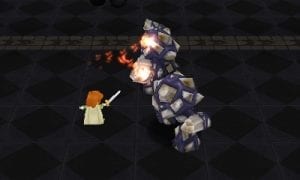 Return to the World of Popolocrois in a New Farm Simulation x RPG Adventure 7 Return to the World of Popolocrois in a New Farm Simulation x RPG Adventure 7
