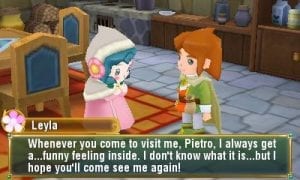 Return to the World of Popolocrois in a New Farm Simulation x RPG Adventure 8 Return to the World of Popolocrois in a New Farm Simulation x RPG Adventure 8