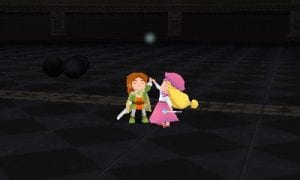 Return to the World of Popolocrois in a New Farm Simulation x RPG Adventure 9 Return to the World of Popolocrois in a New Farm Simulation x RPG Adventure 9