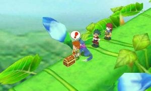 Return to the World of Popolocrois in a New Farm Simulation x RPG Adventure 10 Return to the World of Popolocrois in a New Farm Simulation x RPG Adventure 10