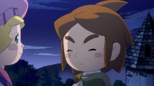 Return to the World of Popolocrois in a New Farm Simulation x RPG Adventure 12 Return to the World of Popolocrois in a New Farm Simulation x RPG Adventure 12