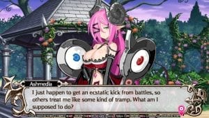Trillion: God of Destruction - Meet Ashmedia and Mammon 6 Trillion: God of Destruction - Meet Ashmedia and Mammon 3