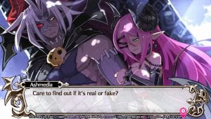 Trillion: God of Destruction - Meet Ashmedia and Mammon 7 Trillion: God of Destruction - Meet Ashmedia and Mammon 4