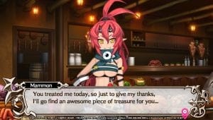 Trillion: God of Destruction - Meet Ashmedia and Mammon 11 Trillion: God of Destruction - Meet Ashmedia and Mammon 8