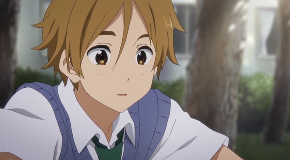 Tamako3