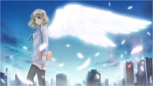 MangaGamer Open Pre-Orders for Propeller's Tokyo Babel 5 MangaGamer Open Pre-Orders for Propeller's Tokyo Babel 4