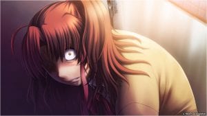 MangaGamer Open Pre-Orders for Propeller's Tokyo Babel 9 MangaGamer Open Pre-Orders for Propeller's Tokyo Babel 8