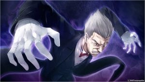 MangaGamer Open Pre-Orders for Propeller's Tokyo Babel 10 MangaGamer Open Pre-Orders for Propeller's Tokyo Babel 9