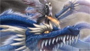 MangaGamer Open Pre-Orders for Propeller's Tokyo Babel 11 MangaGamer Open Pre-Orders for Propeller's Tokyo Babel 10