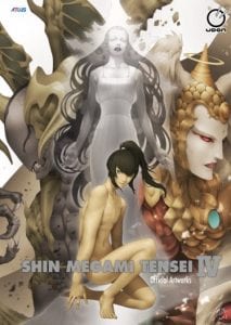 smtiv