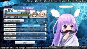 MegaTagmension Blanc + Neptune VS Zombies to Launch Internationally in April 3 MegaTagmension Blanc + Neptune VS Zombies to Launch Internationally in April 2