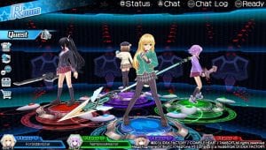 MegaTagmension Blanc + Neptune VS Zombies to Launch Internationally in April 8 MegaTagmension Blanc + Neptune VS Zombies to Launch Internationally in April 7