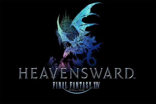 Launch of Final Fantasy XIV Patch 3.21 Brings New PvP Mode 1 ffxiv