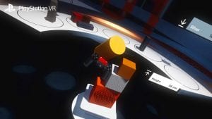PlayStation to Enter the Virtual Reality Market in October 25 PlayStation to Enter the Virtual Reality Market in October 24