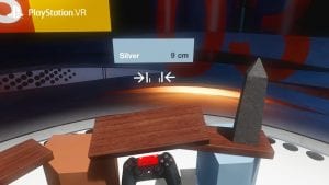 PlayStation to Enter the Virtual Reality Market in October 27 PlayStation to Enter the Virtual Reality Market in October 26