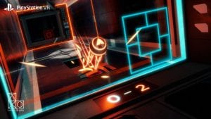 PlayStation to Enter the Virtual Reality Market in October 11 PlayStation to Enter the Virtual Reality Market in October 10