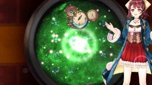 Atelier Sophie: The Alchemist of the Mysterious Book to Receive English Release in June 2