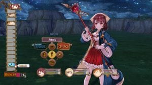 Atelier Sophie: The Alchemist of the Mysterious Book to Receive English Release in June 3