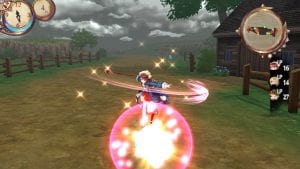 Atelier Sophie: The Alchemist of the Mysterious Book to Receive English Release in June 4