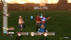 Atelier Sophie: The Alchemist of the Mysterious Book to Receive English Release in June 5
