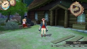 Atelier Sophie: The Alchemist of the Mysterious Book to Receive English Release in June 10