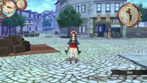 Atelier Sophie: The Alchemist of the Mysterious Book to Receive English Release in June 11
