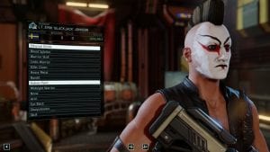 XCOM 2: Anarchy's Children Downloadable Content Now Available for Purchase 3
