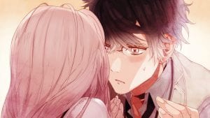 MangaGamer Open Pre-Orders for Ozmafia 1 MangaGamer Open Pre-Orders for Ozmafia 1