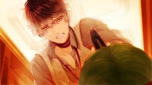 MangaGamer Open Pre-Orders for Ozmafia 2 MangaGamer Open Pre-Orders for Ozmafia 2