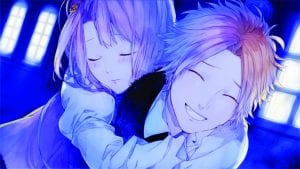 MangaGamer Open Pre-Orders for Ozmafia 4 MangaGamer Open Pre-Orders for Ozmafia 4